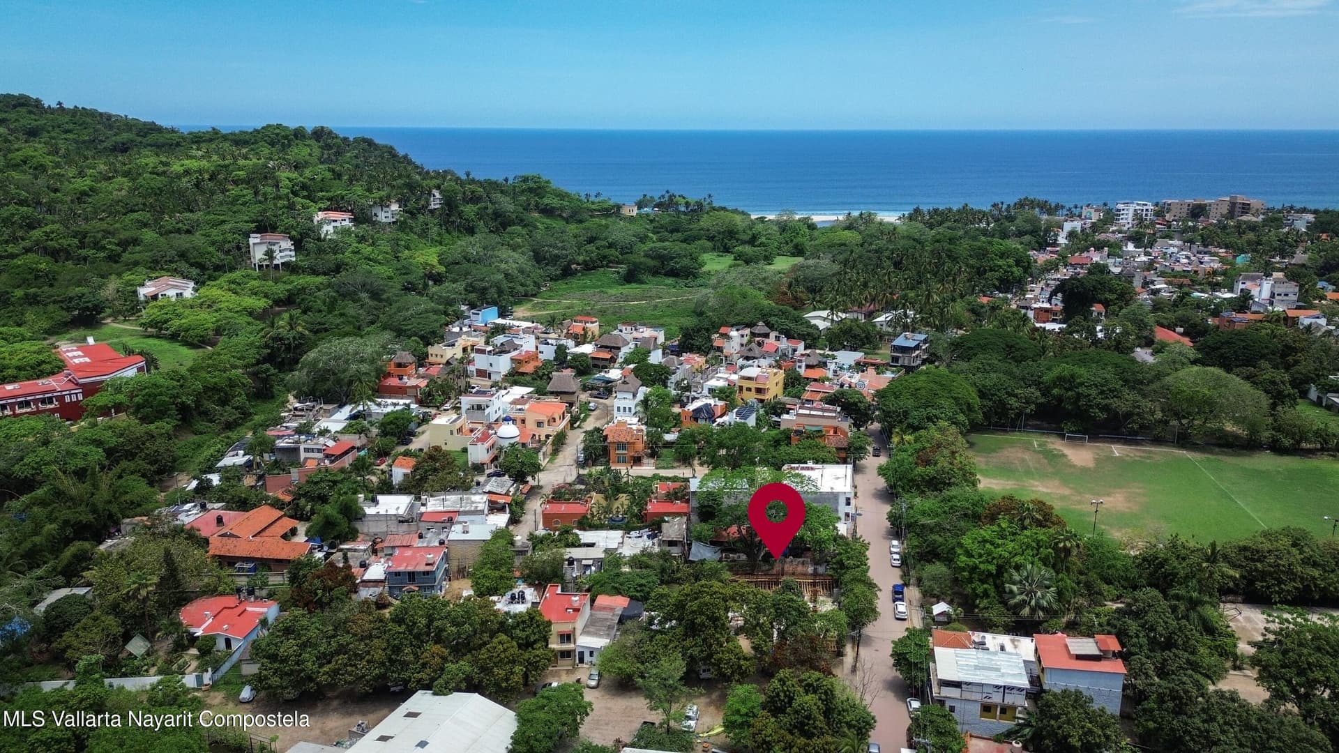 304 Avenida Tercer Mundo 18