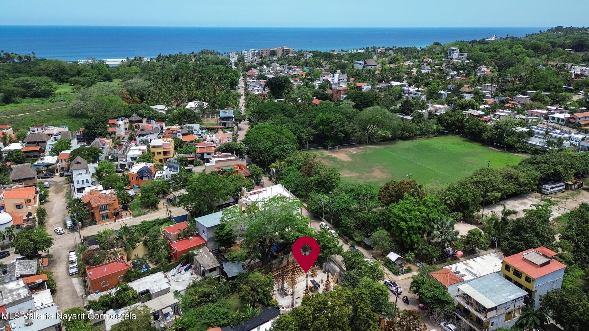 304 Avenida Tercer Mundo 20