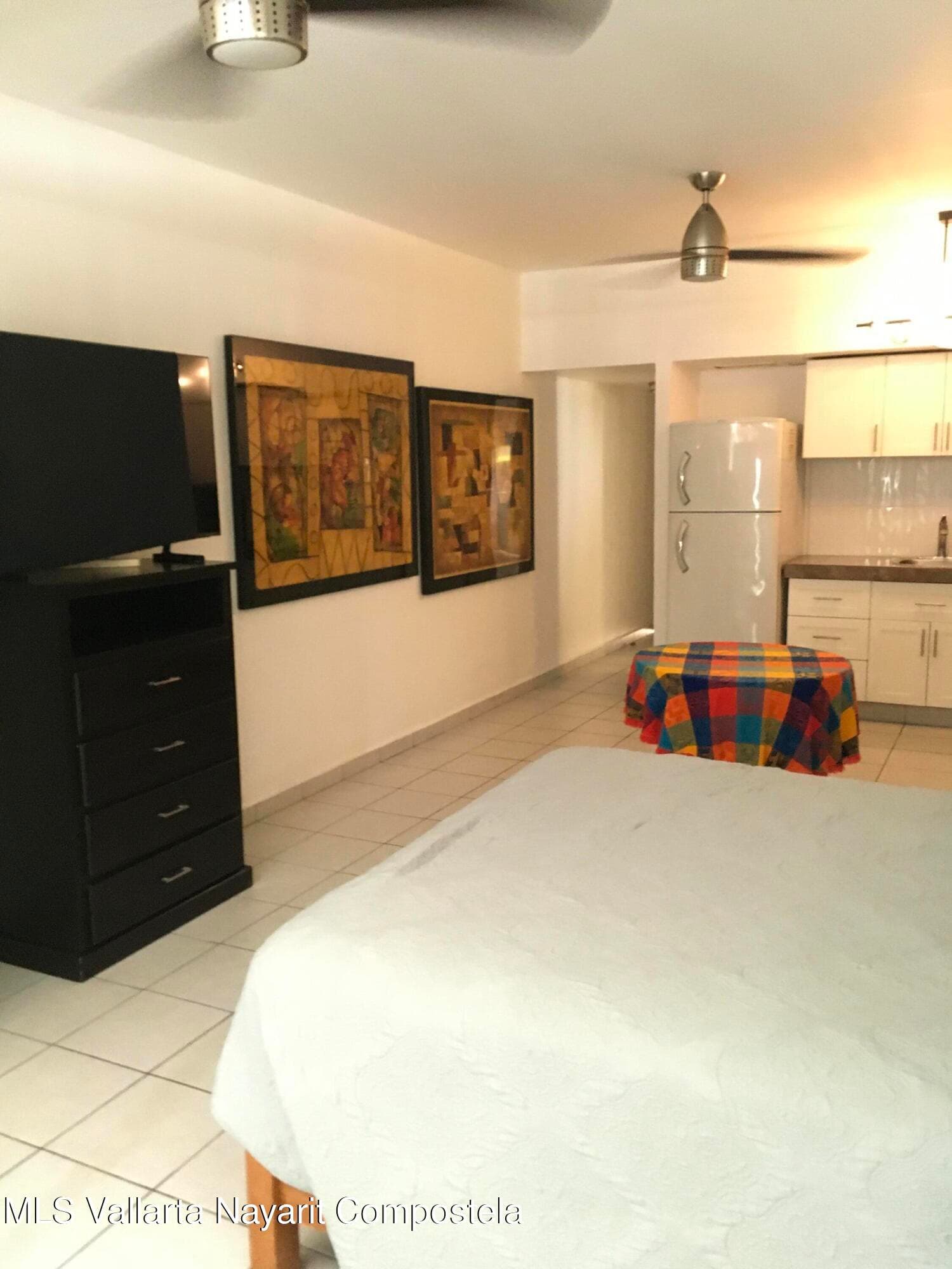 2 Malecon 26