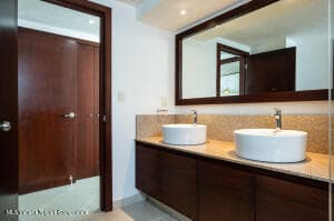 Grand Venetian