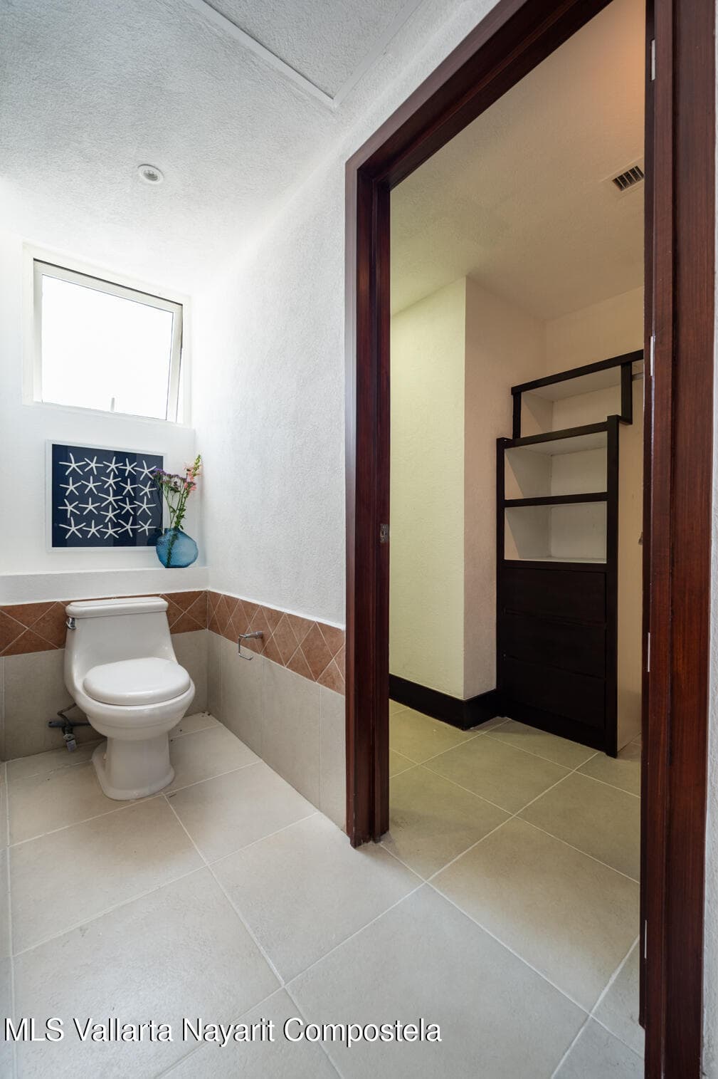 Grand Venetian 2