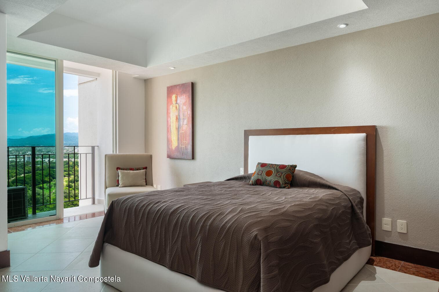 Grand Venetian 19