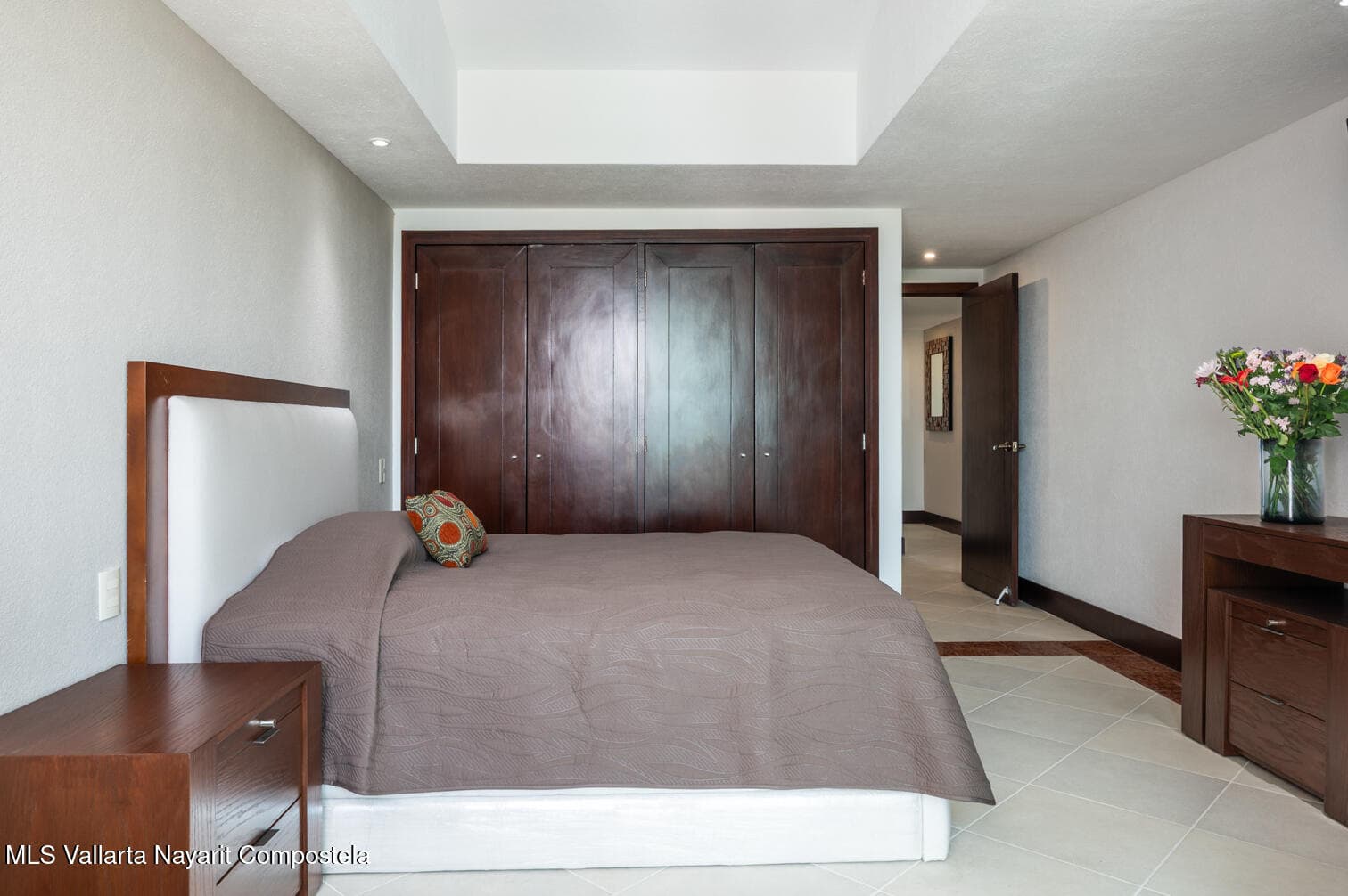 Grand Venetian 20