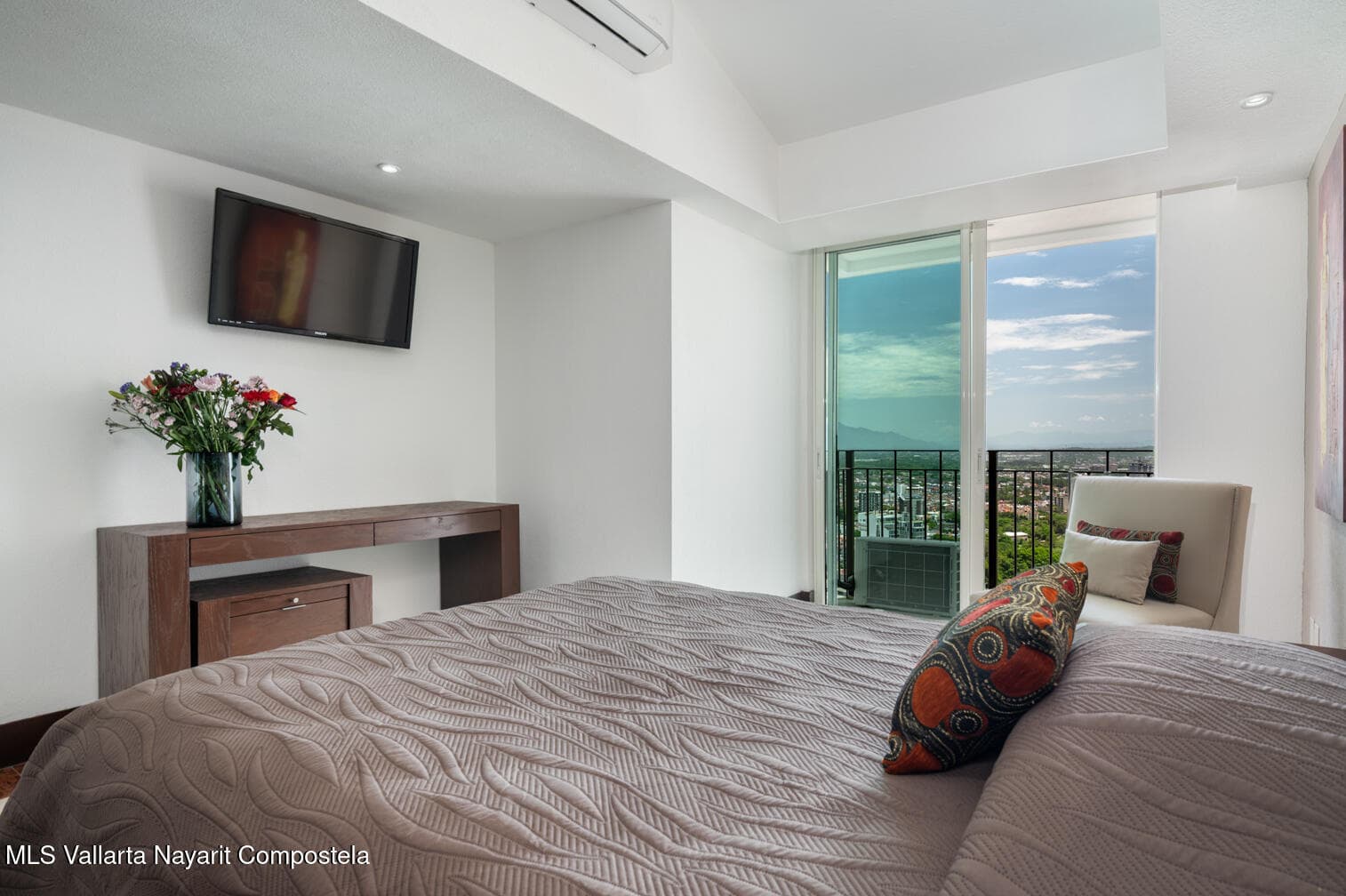 Grand Venetian 21