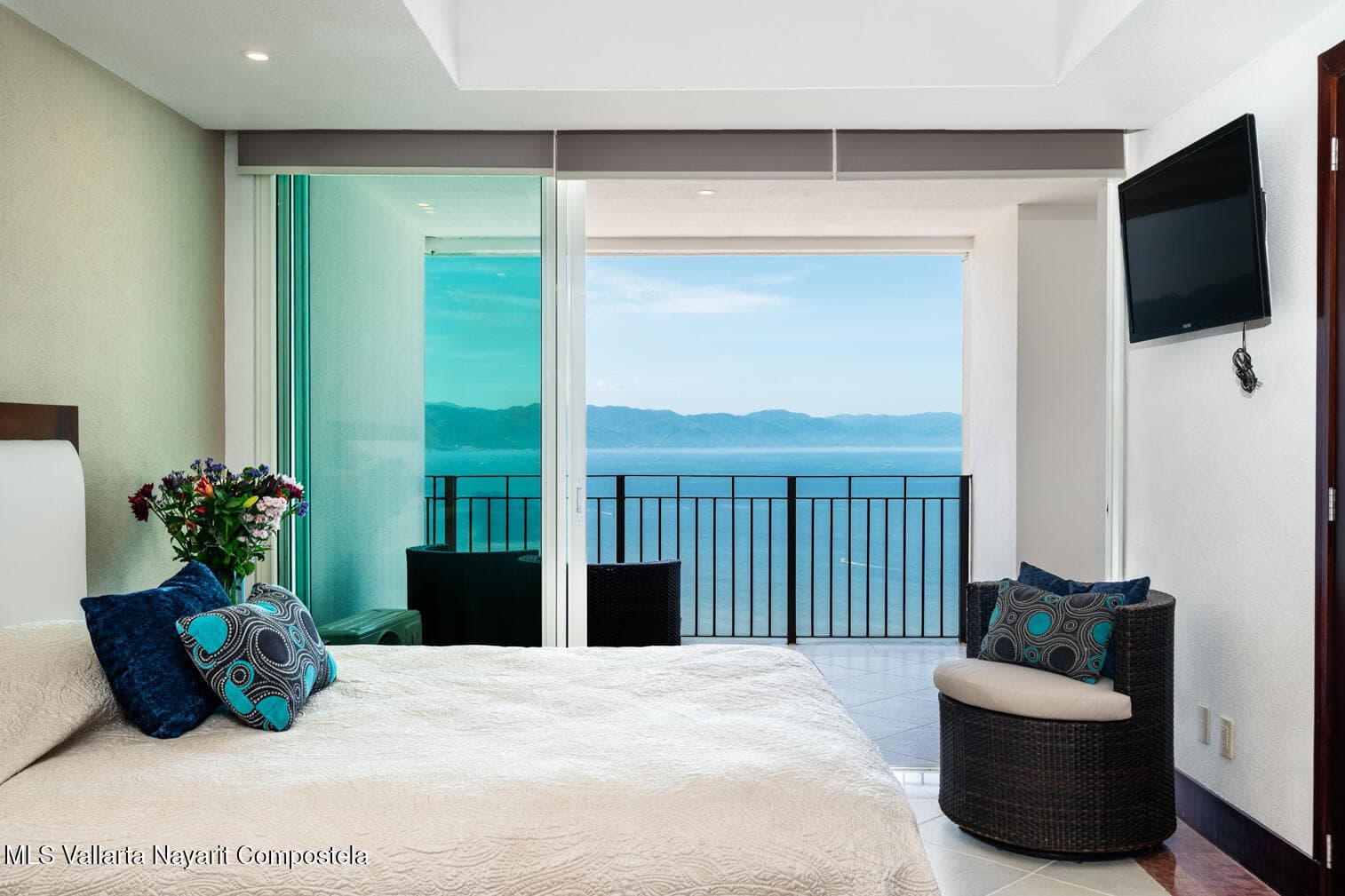 Grand Venetian 26