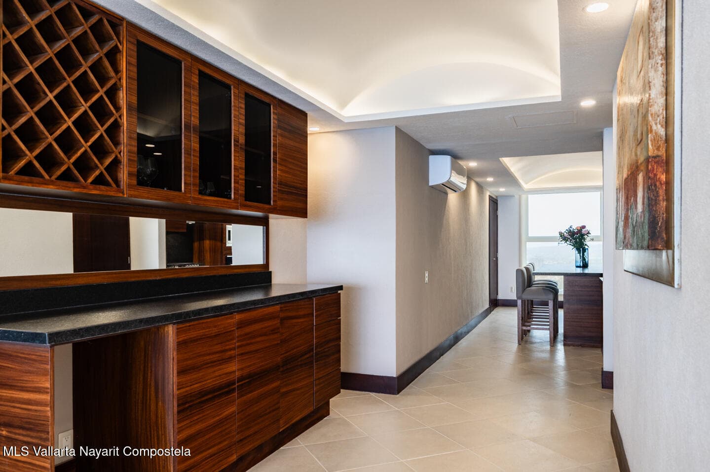 Grand Venetian 35