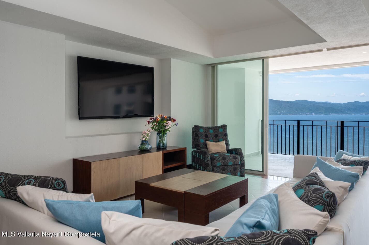 Grand Venetian 36