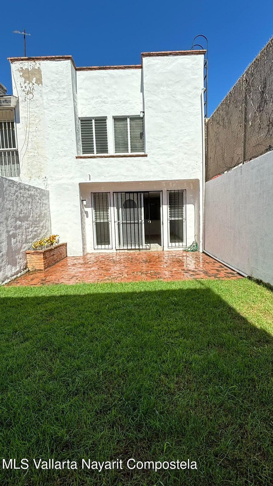 872 Cvln. Del Robalo