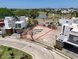 574 Avenida Mexico 4 4