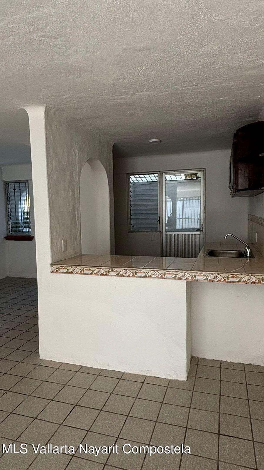 872 Cvln. Del Robalo 2