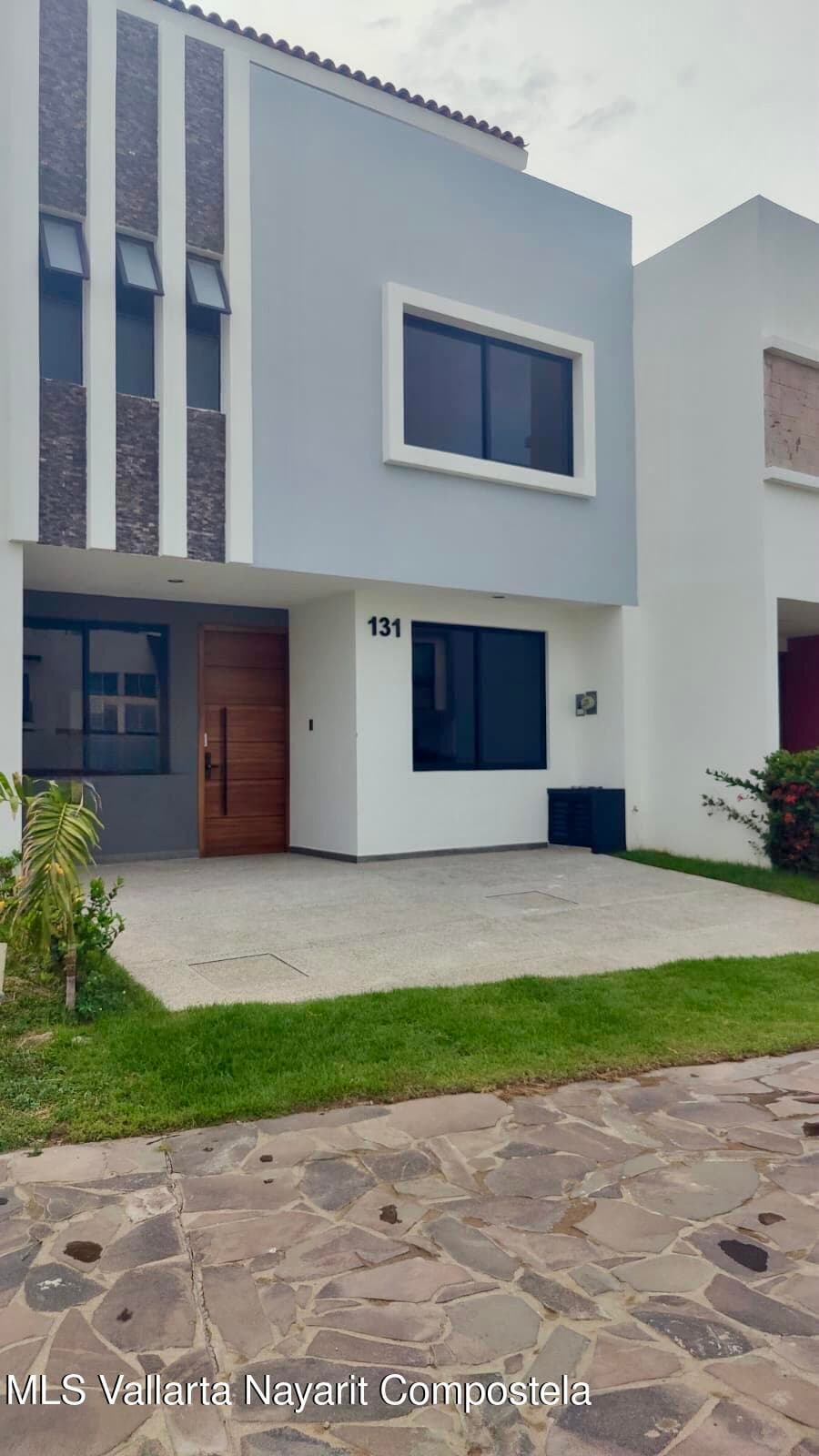 131 RIO DIAMANTE 2