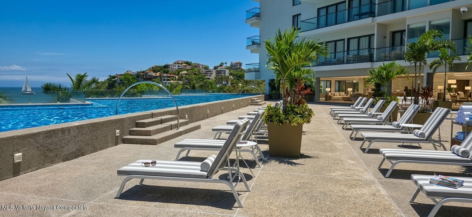 Zantamar 19