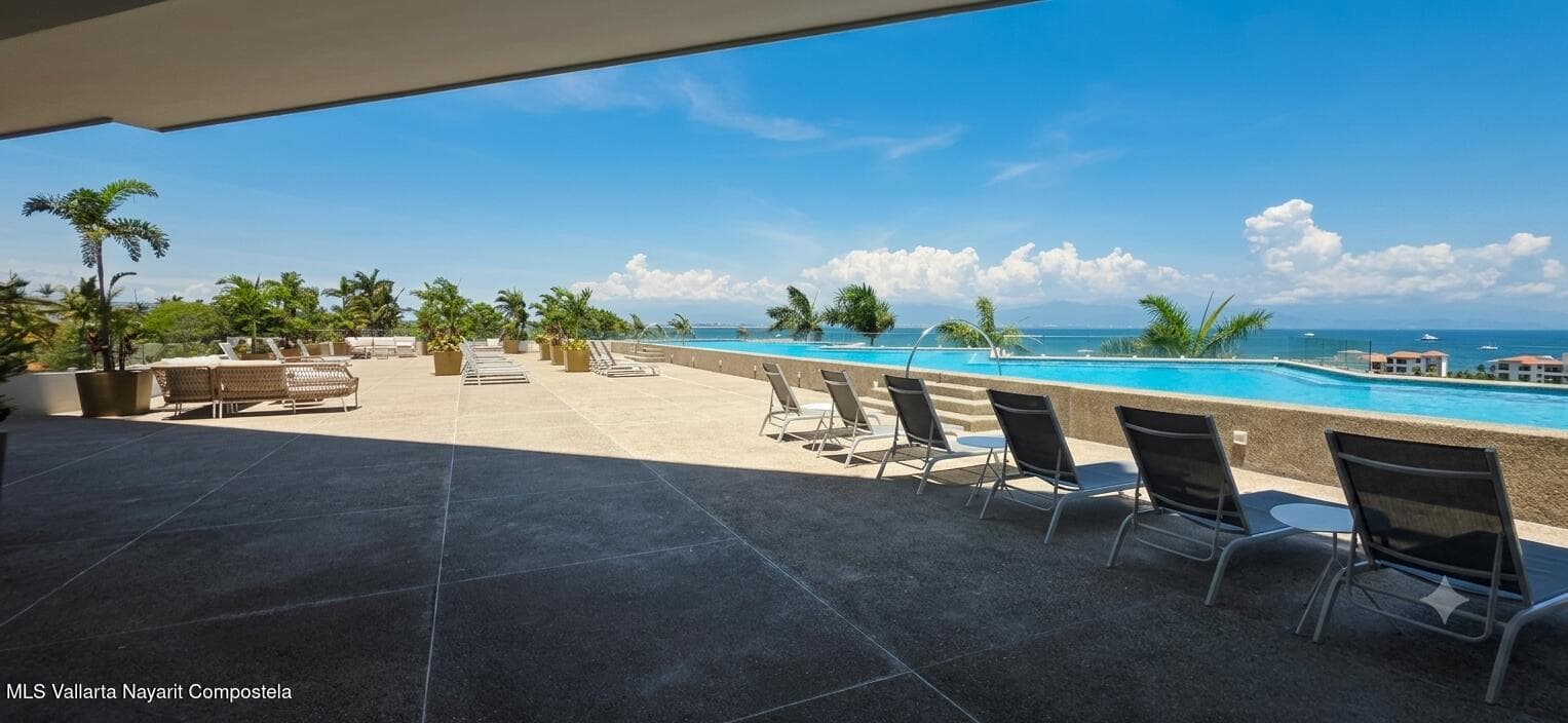 Zantamar 21