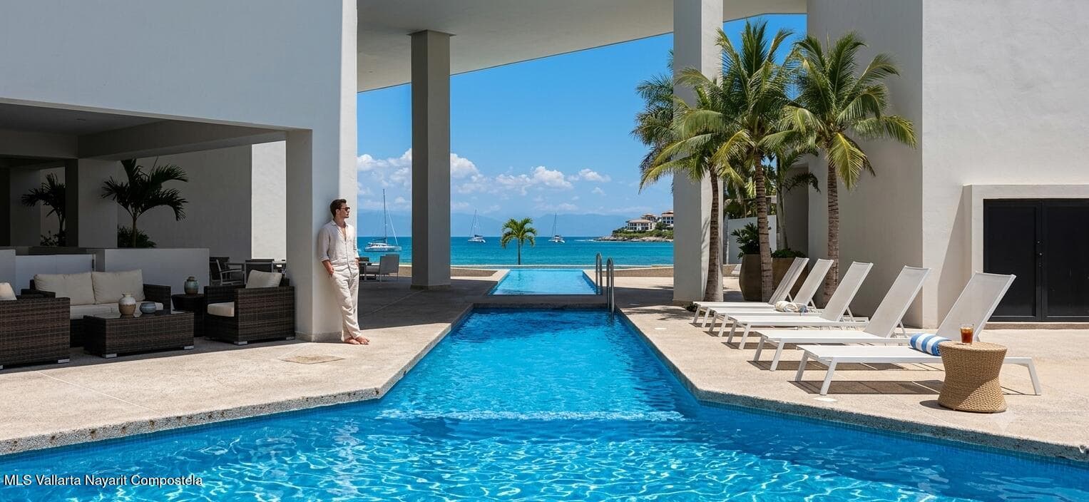 Zantamar 23