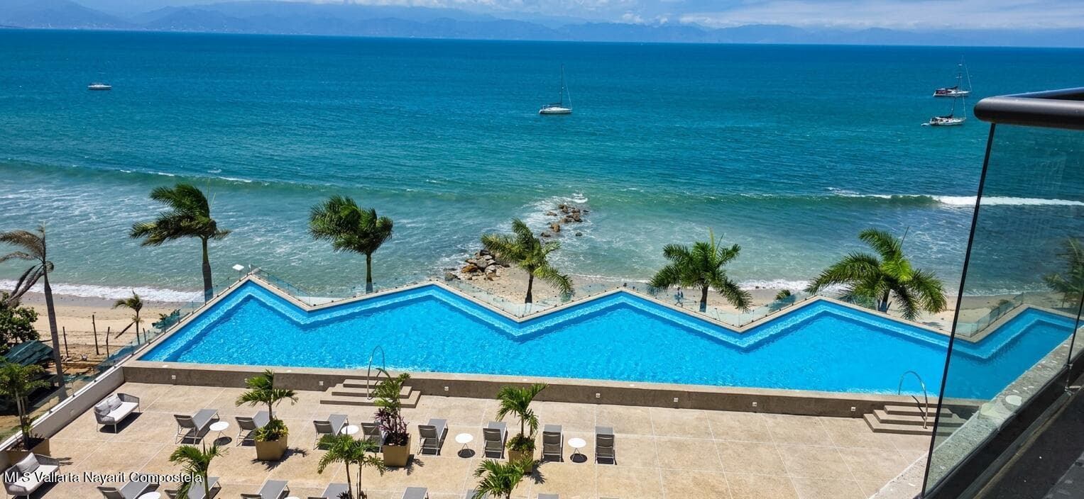 Zantamar 27