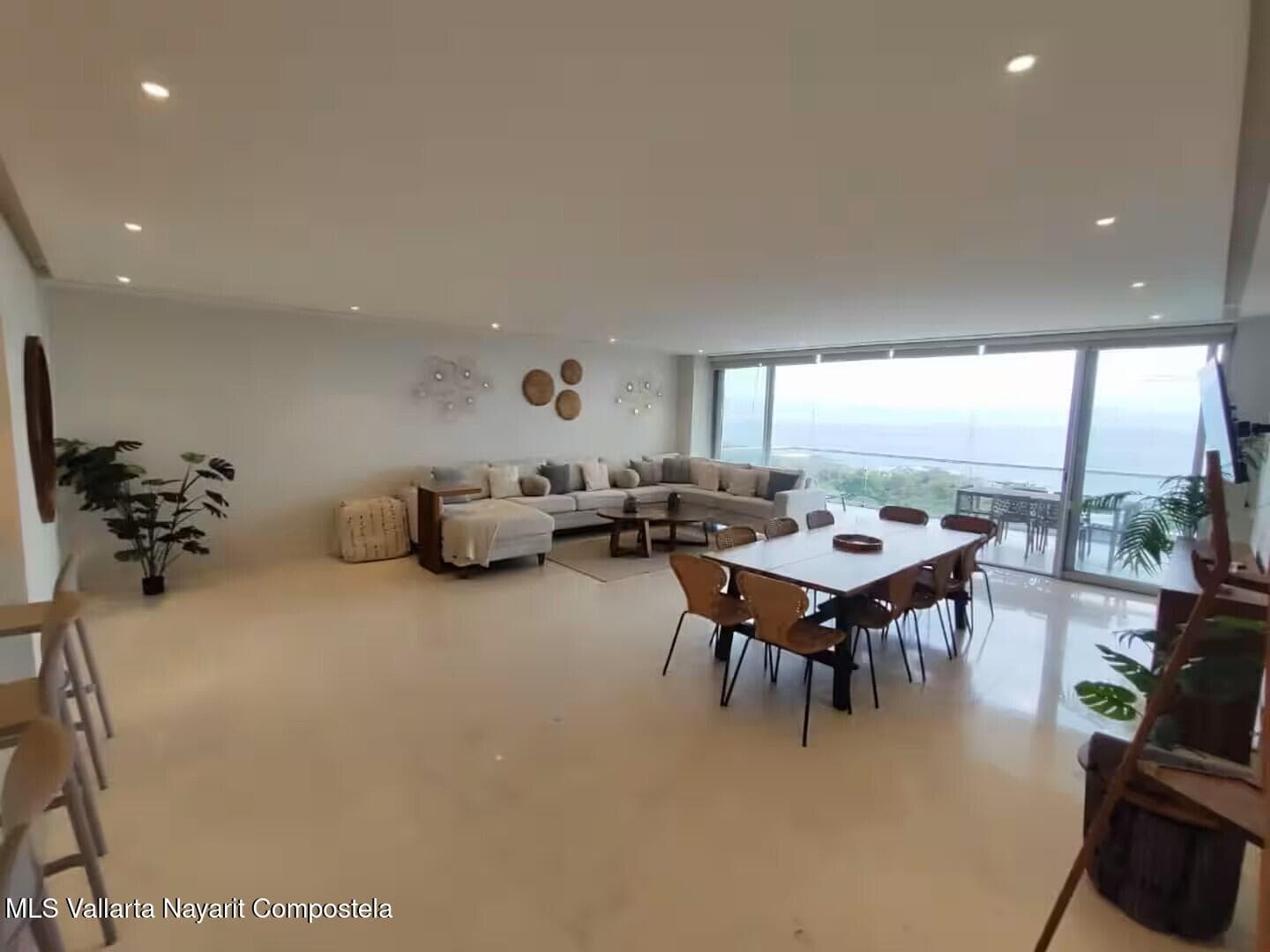 Bolongo 23