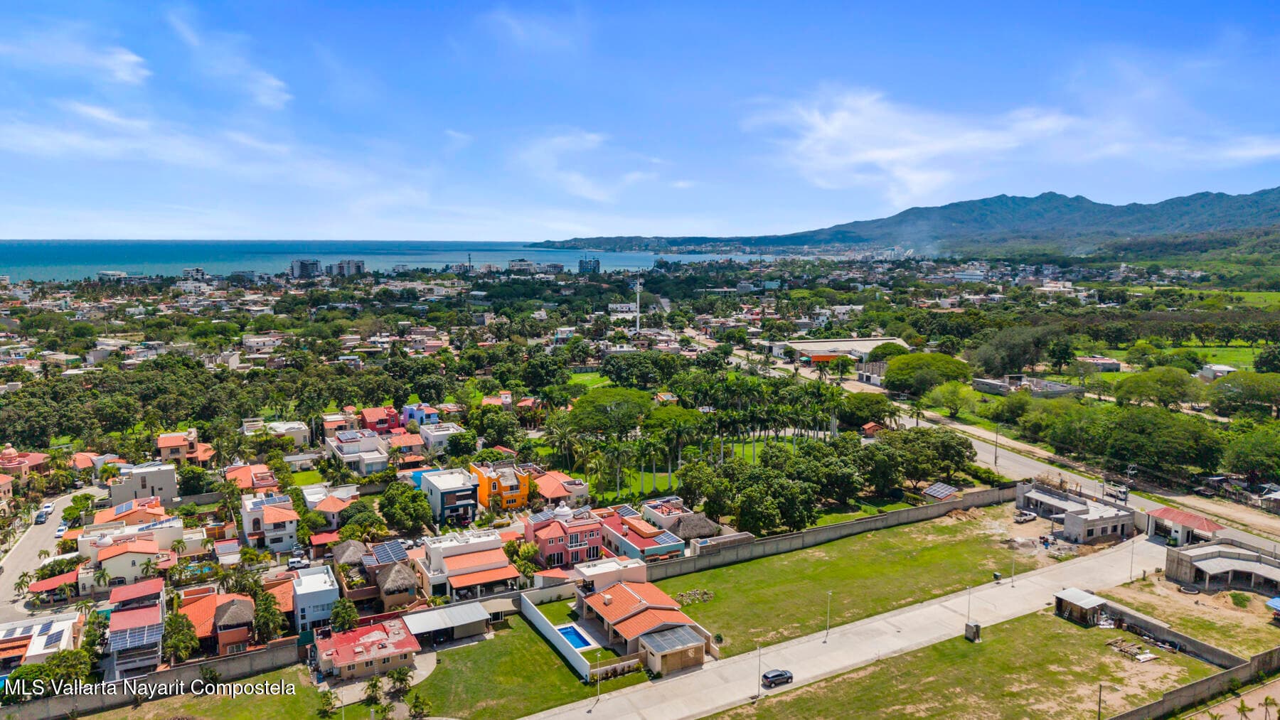 690 Carr Bucerias Valle 31