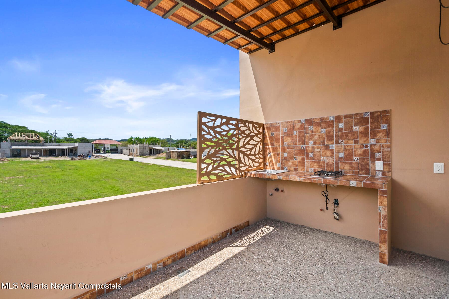 690 Carr Bucerias Valle 22