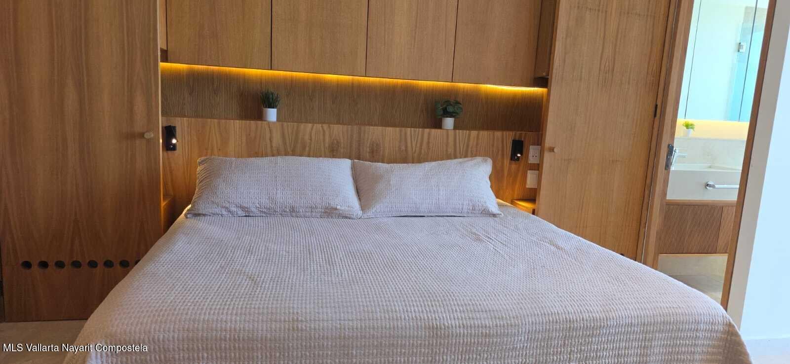 Zantamar 38