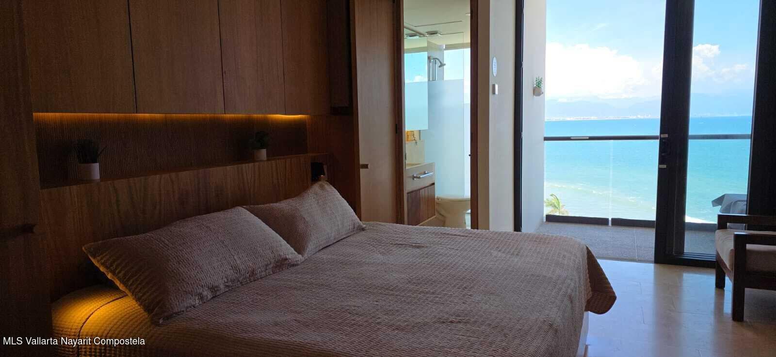 Zantamar 39