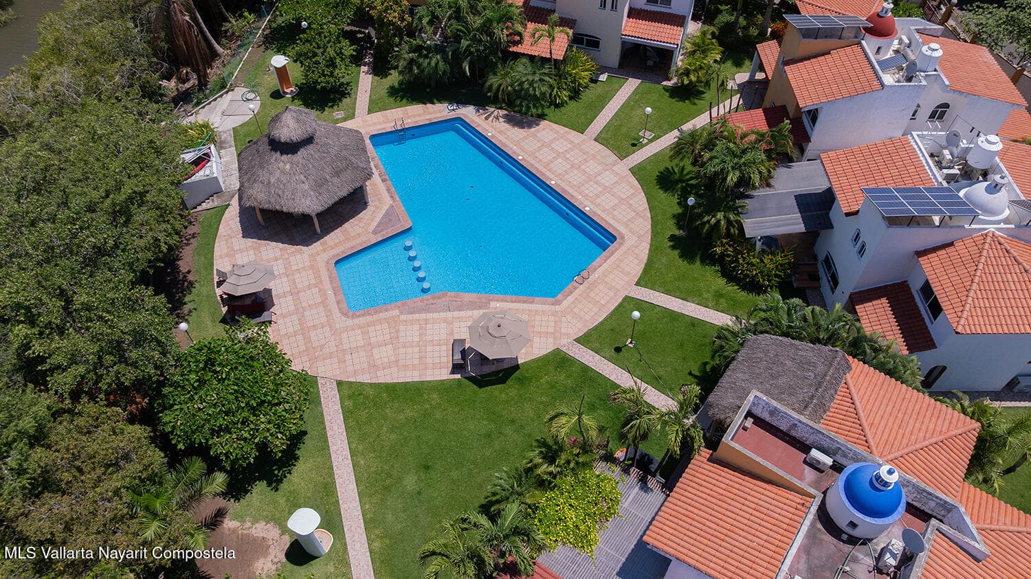 Casa 9