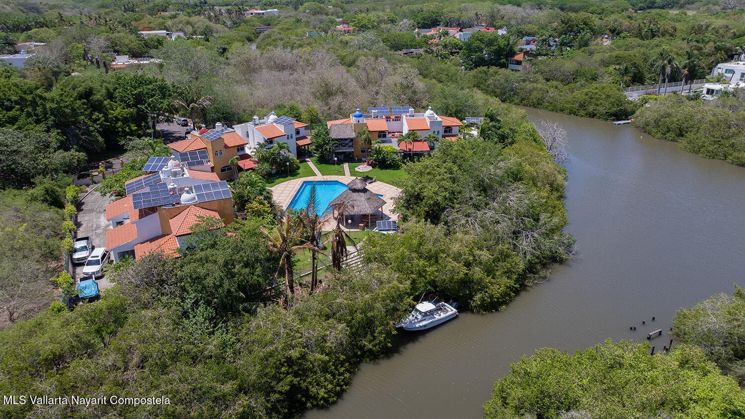 Casa 10