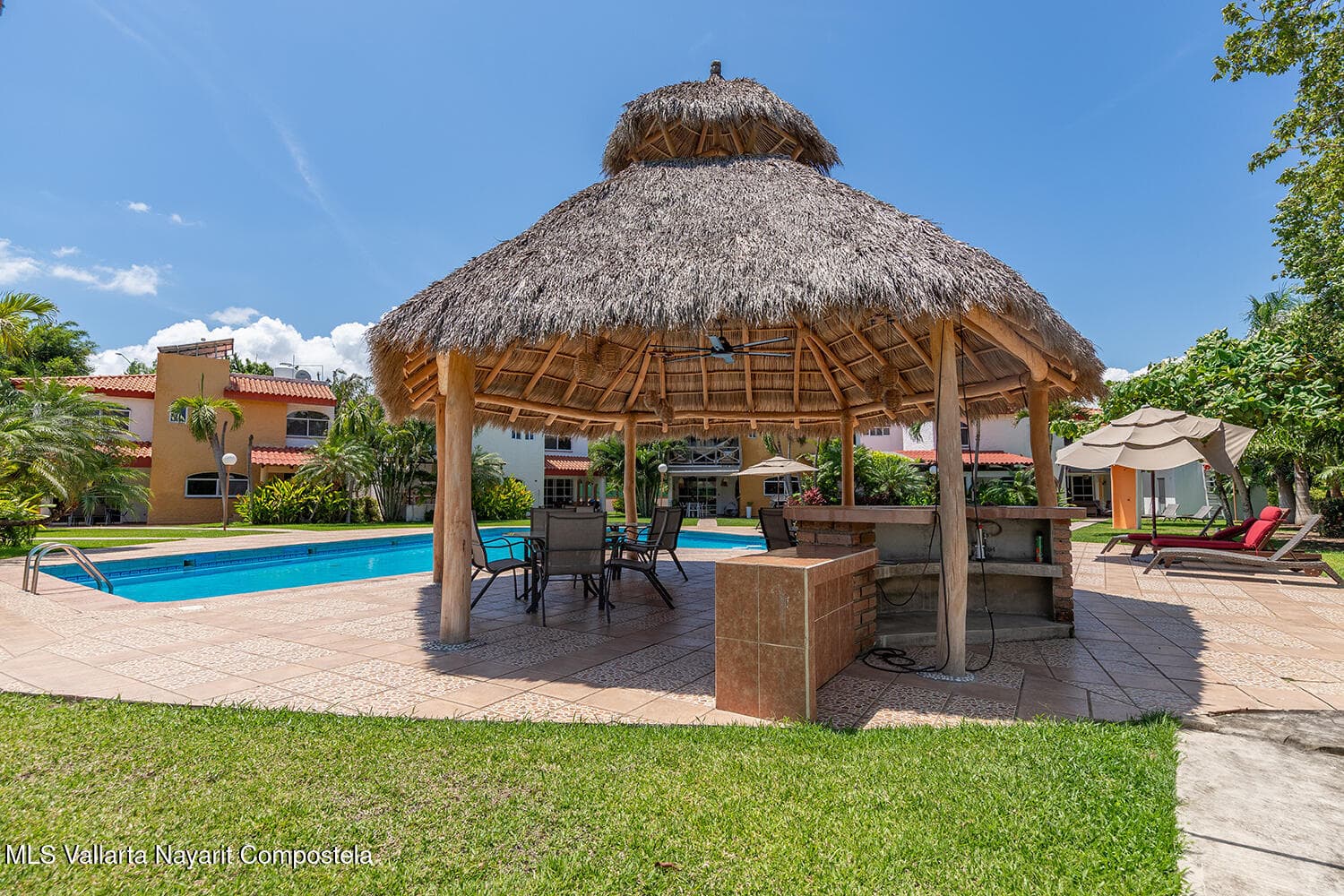 Casa 17