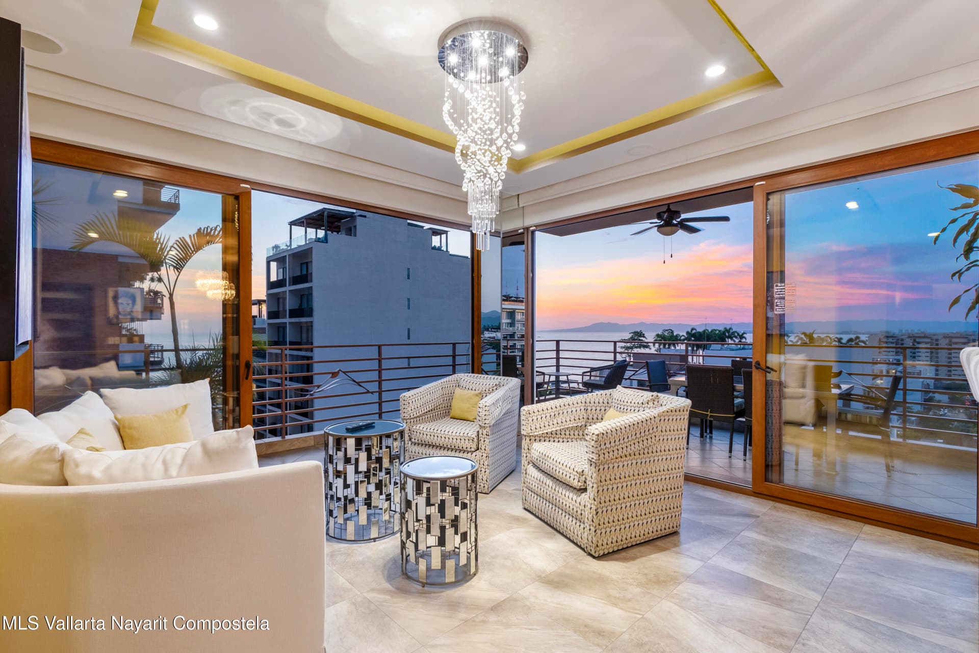 Residences by Pinnacle 26
