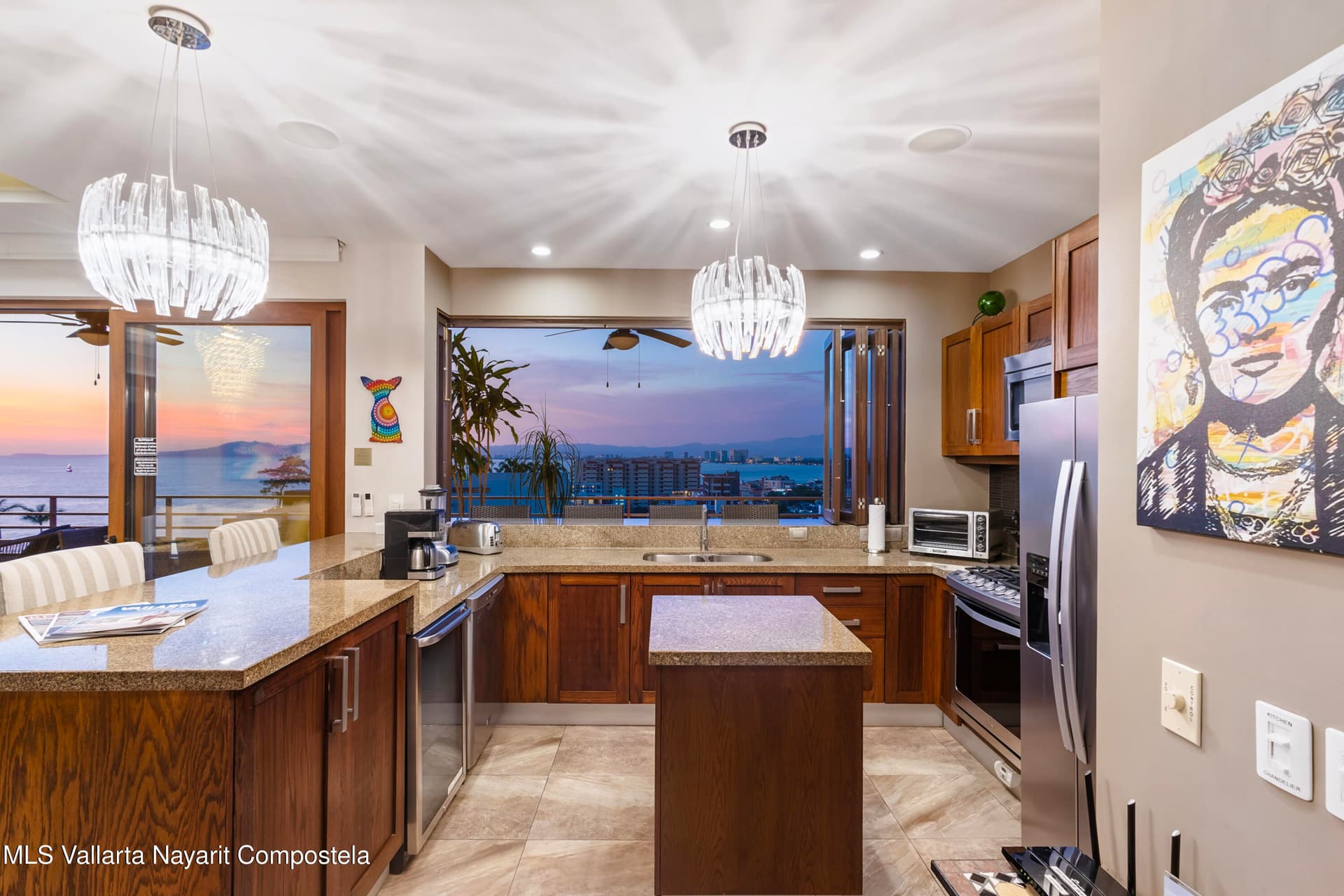 Residences by Pinnacle 28