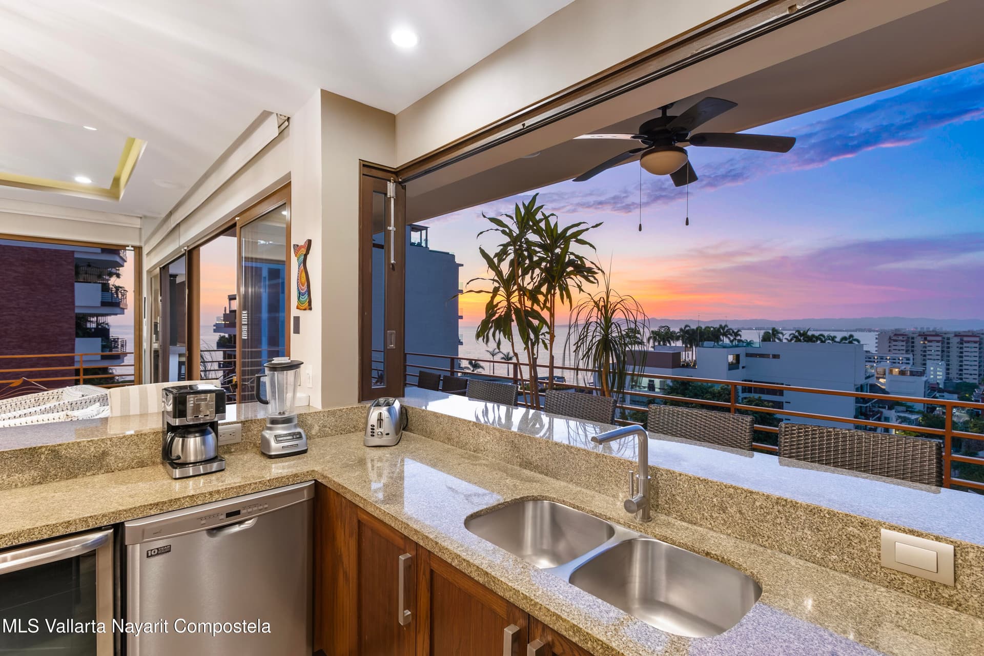 Residences by Pinnacle 29