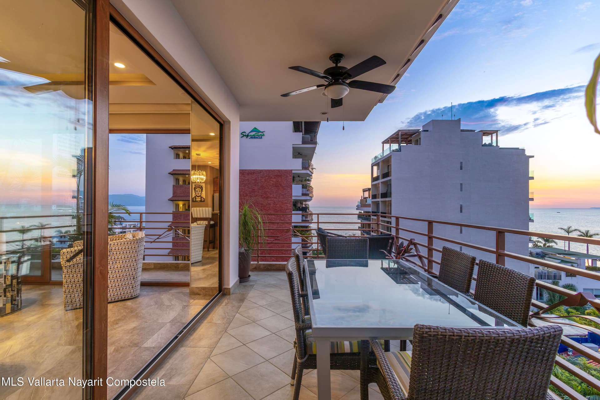 Residences by Pinnacle 33