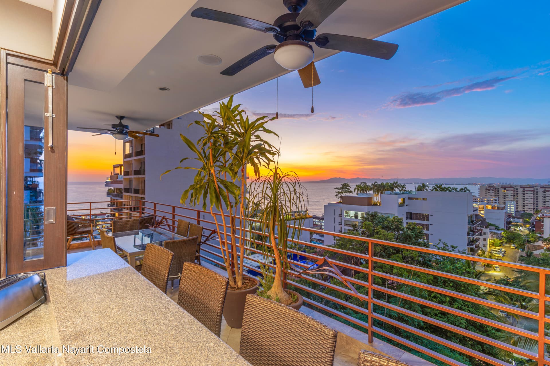Residences by Pinnacle 34