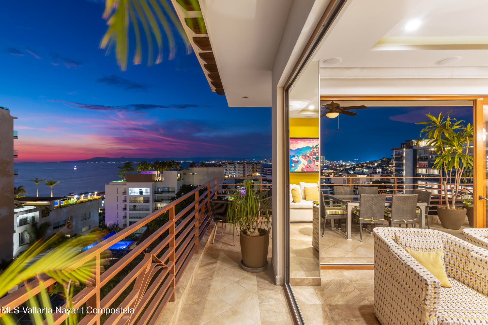 Residences by Pinnacle 35