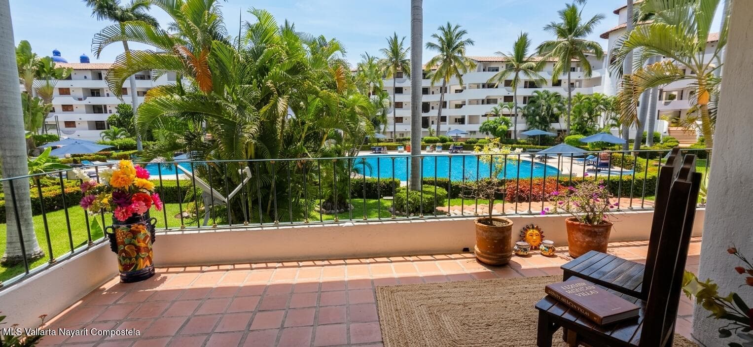 Royal Pacific Yacht Club 23