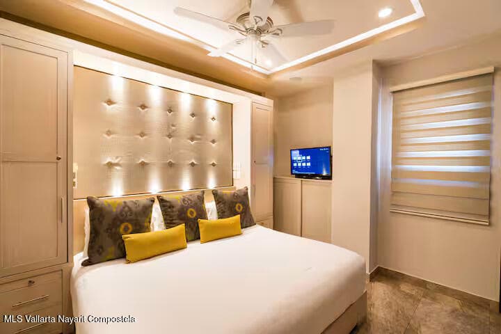 Residences by Pinnacle 20