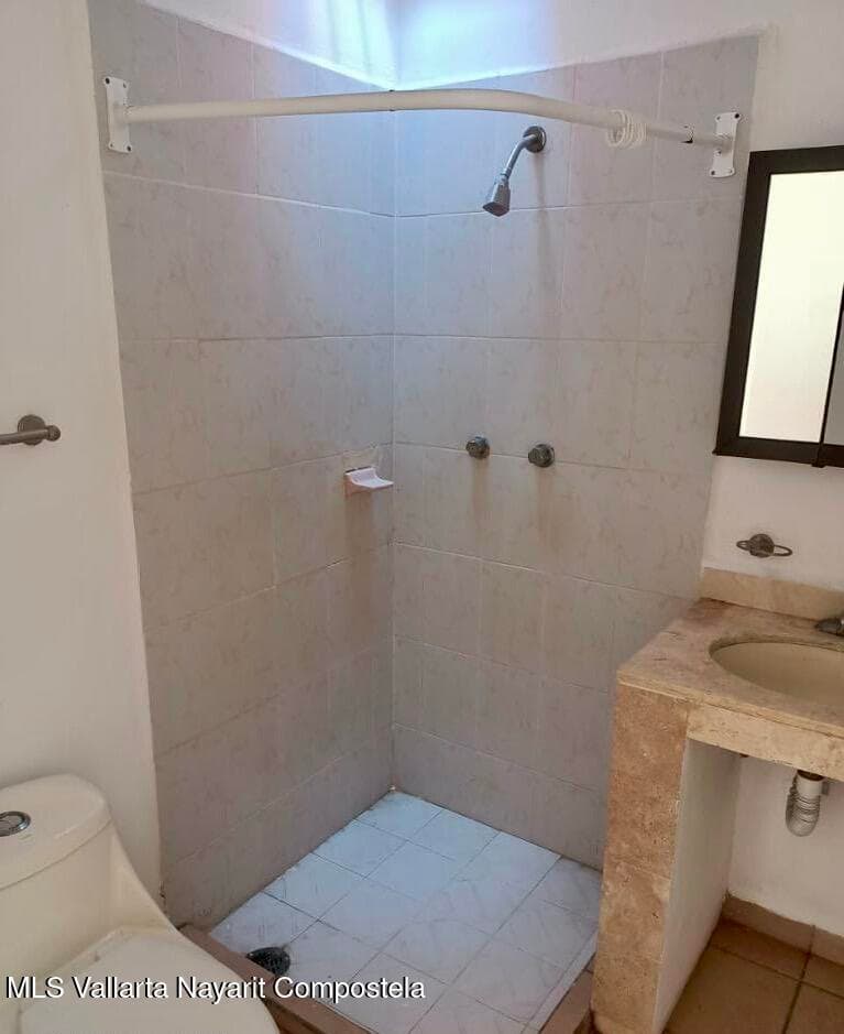415 Estero Miramar 10