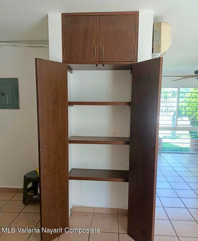 415 Estero Miramar 6