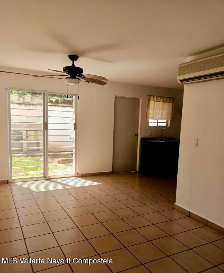 415 Estero Miramar 5