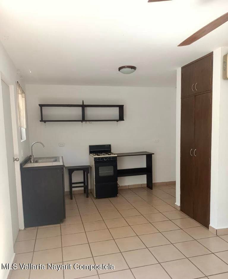 415 Estero Miramar 7
