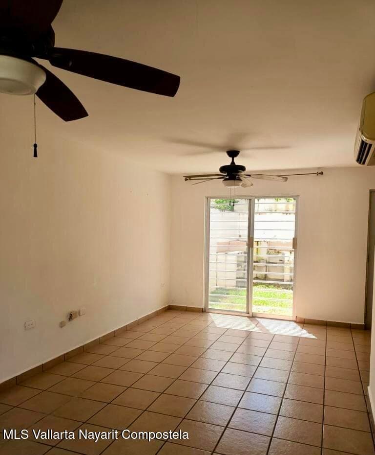 415 Estero Miramar 4