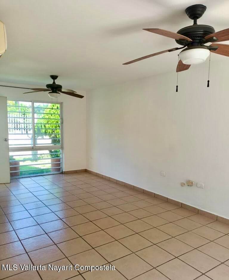 415 Estero Miramar 3