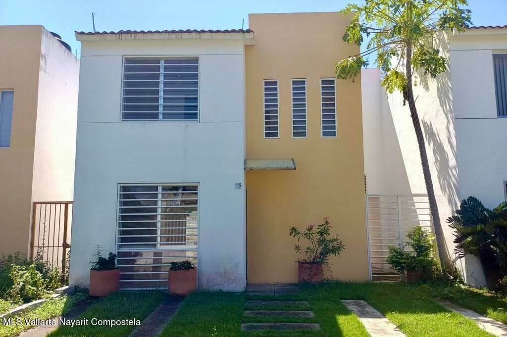 415 Estero Miramar