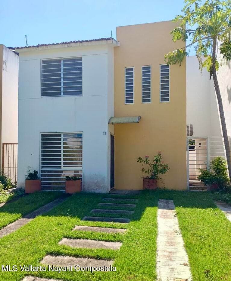 415 Estero Miramar 2