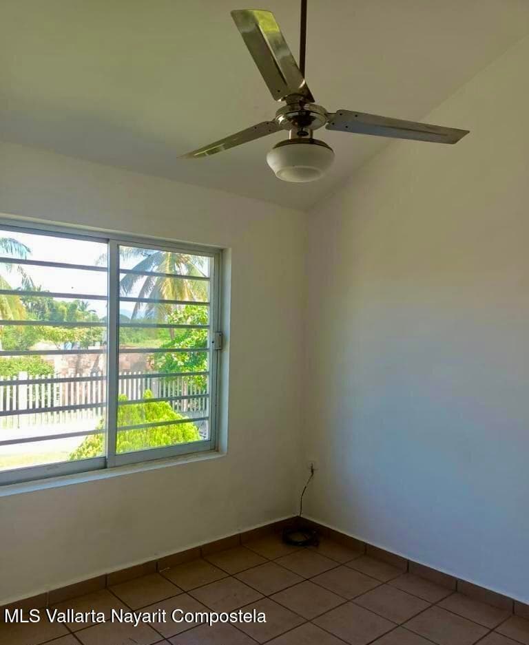 415 Estero Miramar 12