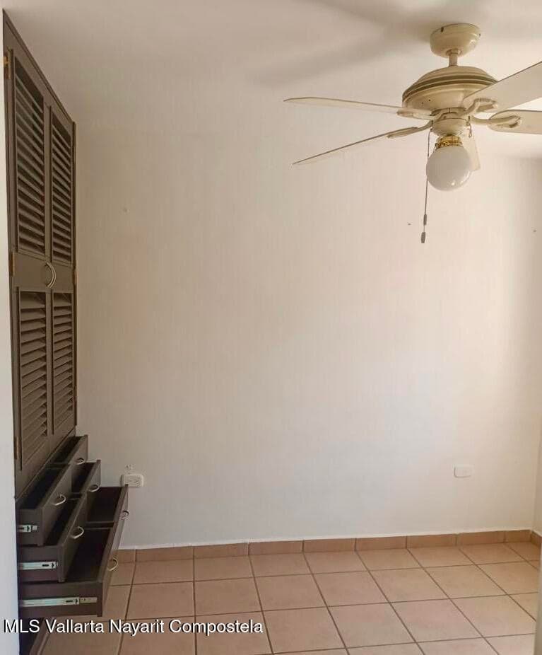 415 Estero Miramar 13