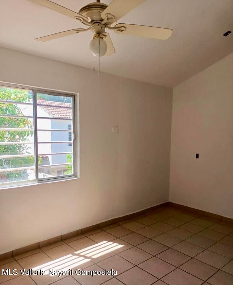 415 Estero Miramar 9