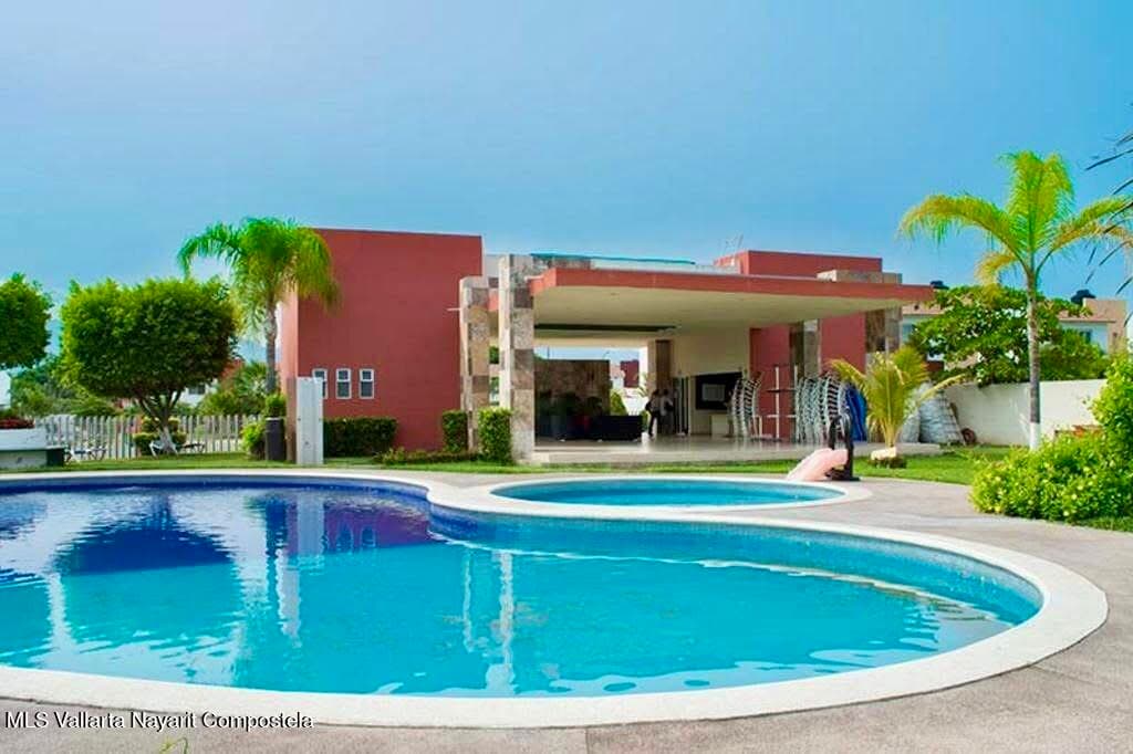 415 Estero Miramar 14