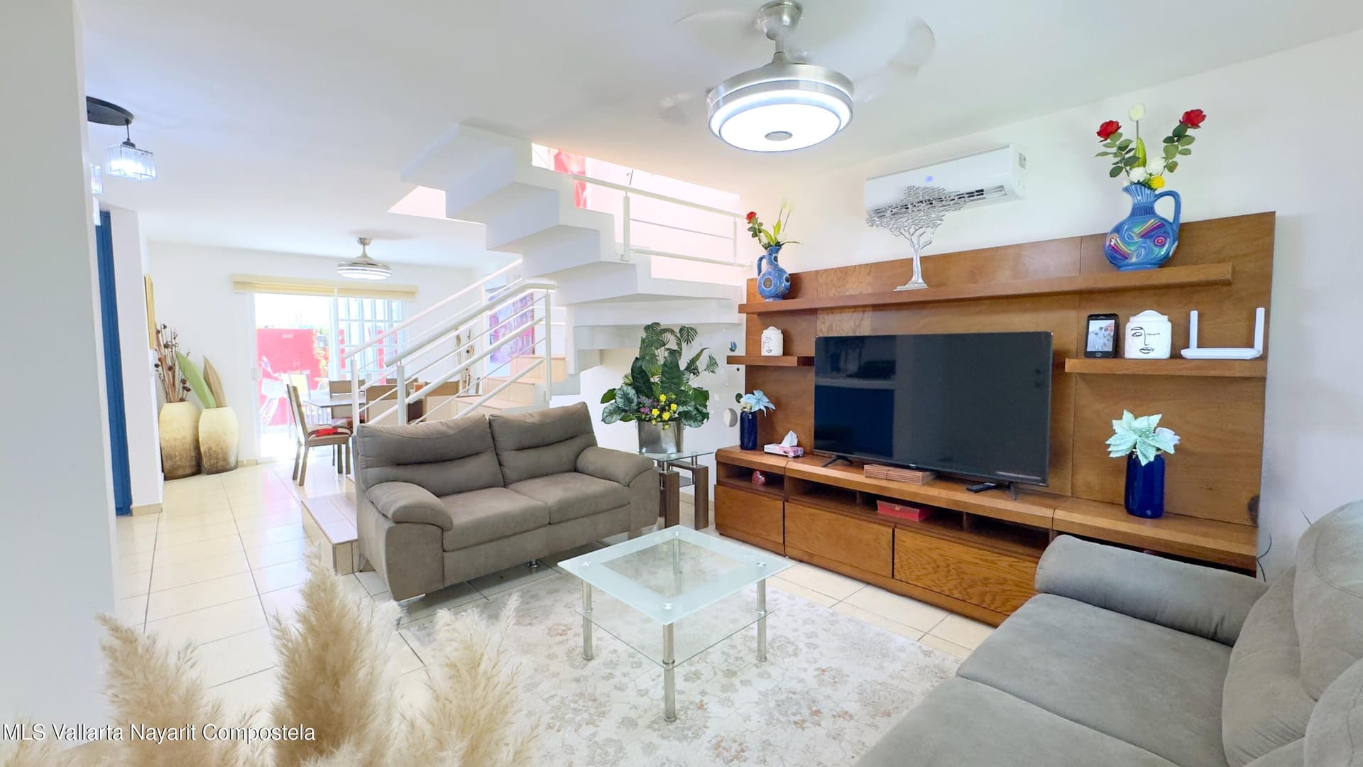 condo