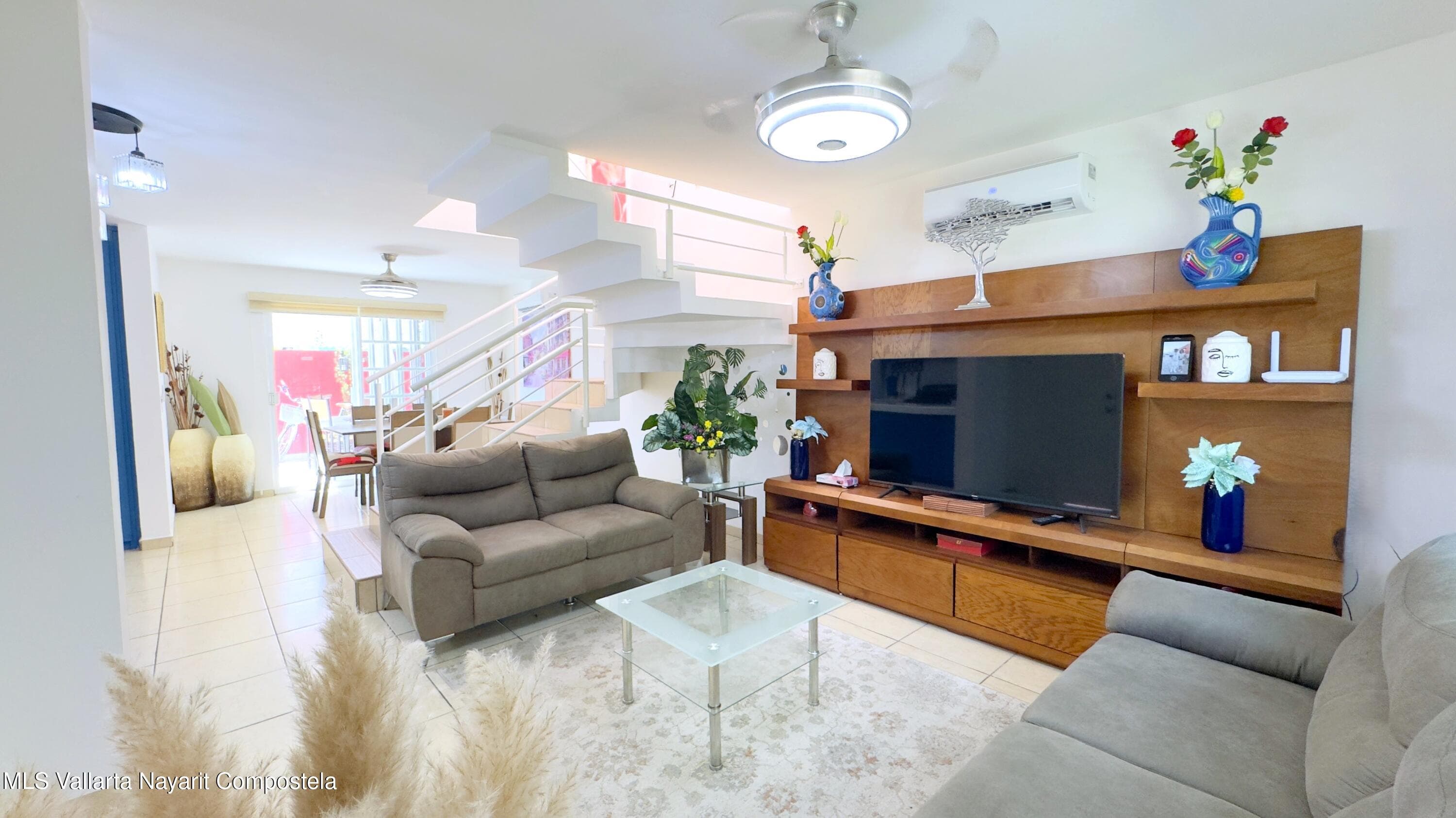 condo