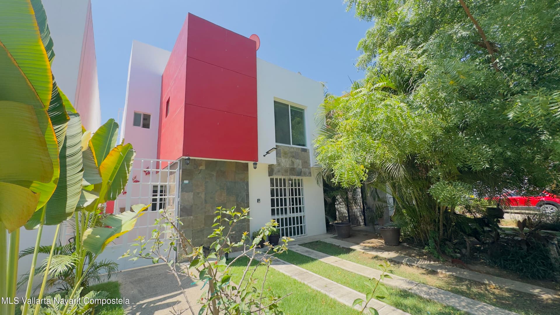 527 Estero las Tortugas 2